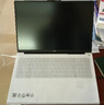 华为MateBook D 16 SE 店铺预装Windows版 轻薄笔记本电脑 12代高性能标压酷睿i5 16G 512G皓月银 实拍图