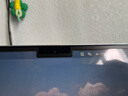 绿巨能（llano）适用苹果磁吸高清膜MacBook Air M5/M4笔记本电脑通用13.6英寸屏幕膜保护膜不伤屏幕防刮膜A3240 实拍图