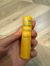 依泉（Uriage）夏日倍护防晒隔离润唇膏SPF304g保湿滋润修护 法国原装进口 实拍图