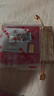 山东黄金（SD-GOLD）招财进宝Au9999黄金投资金条2g收藏理财送礼 节日礼物 支持回购 实拍图