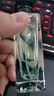 IDX大吉岭茶古龙男女士香水持久淡香木质香调香氛情人节礼物50ml 实拍图