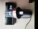 莱克吉米【母婴级新品】除螨仪大吸力吸尘床宝除蝻S5Ultra家用床上高温杀菌小型手持去螨虫吸毛一体机 实拍图