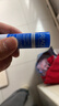 依泉（Uriage）特润唇膏4g保湿修护唇膏唇膜淡化唇纹口红打底 法国原装进口 实拍图
