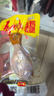 乡吧佬经典盐焗鸡腿 即食卤味熟食特产休闲夜宵零食肉干肉脯80g*5袋 实拍图