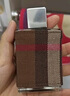 博柏利（BURBERRY）伦敦男士淡香水礼盒(50ml+1.5ml*2+蜡烛)中秋礼物生日礼物送男友 实拍图
