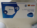 碧然德（BRITA）滤水壶滤芯 Maxtra+多效滤芯6只装 过滤器净水器滤芯 碧然德滤芯 孙颖莎推荐 可滤水150L 实拍图