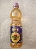 营养家 食用油 黄金小黑葵葵花仁油700ml 物理压榨一级 中粮福临门出品 实拍图