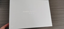 HUAWEI MatePad 11.5''S 灵动款华为平板电脑2.8K全面屏娱乐学生学习 12+256GB WIFI深空灰 实拍图