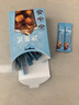 雀巢（Nestle）【代言人丁禹兮同款】冰美式速溶黑咖啡闪溶0糖0脂*2g*30条 实拍图