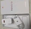 华为 nova 13 国家补贴15% 256GB 洛登绿 前置6000万超广角人像 AI修图 北斗卫星图片消息鸿蒙智能手机 实拍图