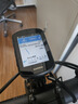 佳明（GARMIN）Edge540精英版环法自行车码表地图导航无线GPS户外骑行山地公路车 实拍图