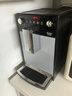 MELITTA美乐家PURISTA全自动咖啡机F23-银色 实拍图