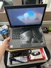 联想Thinkpad (独显)T480T490T14s 轻薄便携商务办公游戏本 九成新二手笔记本电脑 【独显】T450 i7-5代 16+500G 9新 实拍图