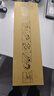 V4INK s2110粉盒 2支适用富士施乐s2110硒鼓 2350nda粉盒2150n打印机硒鼓docucentre s2520 s2320 s2011 s1810墨粉 实拍图