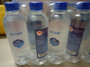恒大冰泉克东天然苏打水330ml*15瓶 弱碱性高端家庭饮用水 实拍图
