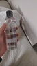 姬欲飞机杯蛋男性自安慰吞吐生交神器成人用品倒模膜营圣杯隐藏式宿舍 实拍图