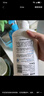 贝亲（Pigeon）奶瓶清洗剂 洗奶嘴果蔬水杯餐具玩具 700ml MA27 实拍图