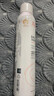 雅漾（Avene）舒泉调理喷雾50ML*3便携定妆补水保湿敏肌爽肤化妆水小喷礼物 实拍图