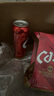 凯狮（CASS）啤酒 500ml*24罐  醇爽 6.9度 韩国进口啤酒 红罐 年货节年货送礼 实拍图