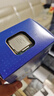 英特尔(Intel) i5-10400F 10代 酷睿 处理器 6核12线程 单核睿频至高可达4.3Ghz 盒装CPU 实拍图