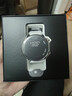OPPO Watch X 冰川岩灰【国家补贴15%】全智能手表运动健康手表男女eSIM电话手表送礼oppo手表京东自营 实拍图