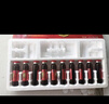 白云山黄芪当归阿胶补血口服液10ml*12支 改善贫血补铁补气养血女人 实拍图