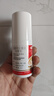 原研药】达克宁盐酸特比萘芬喷雾剂60ml*2脚气喷剂脚气药止痒脱皮烂脚丫真菌感染自营脚臭喷雾专用药乳膏凝胶升级泡脚 实拍图