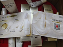 玉兰油（OLAY）【全新升级】小白伞高倍防晒10ml提亮肤色三合一【回购券】 实拍图