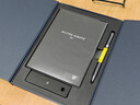 科大讯飞智能办公本Air 2 8.2英寸电子书墨水屏平板电脑 手写笔记本 语音转文字电纸书 国家补贴 实拍图