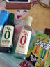 京东京造 75%酒精湿巾独立装50片 消毒湿巾纸 杀菌湿纸巾杀菌率99.9% 实拍图