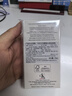 Calvin Klein ck香水众我中性淡香水50ml ckeveryone生日节日礼物送男女朋友 实拍图