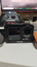 大疆 DJI Osmo Action 4灵眸运动相机摩托车山地公路骑行潜水防抖户外vlog便携式4k旅游 实拍图