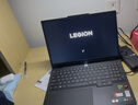 联想拯救者R7000P/R7000 2025补贴电竞游戏笔记本电脑 9000系同款 旗舰锐龙 新锐龙7 16G 512G 5060丨R7000 高性能 官方正品 实拍图