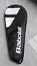 百宝力（Babolat）百宝力网球拍全碳素成人单人男女初学进阶网球拍 BOOST DRIVE 实拍图