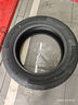ENTDA中策安达轮胎 汽车轮胎 215/60R17 96V D01 适配瑞虎 实拍图