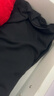 海澜之家【小火-3分火】保暖内衣男士25新品双面绒230g抗菌薄秋衣秋裤套装 实拍图