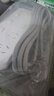 公牛（BULL）插座/插线板/插排/排插/接线板/宿舍家用桌面拖线板  3C认证  4位分控开关全长5米  GN-B3043 实拍图