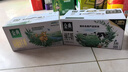 伊利金典 双限定娟姗纯牛奶锡林郭勒牧场整箱250ml*12盒 礼盒装 实拍图