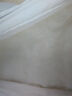 京东京造100%天然蚕丝子母被 纯棉面料二合一四季被子冬季2x2.3m约8斤 实拍图