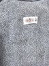 无印良品浴巾7A抗菌亲肤柔软吸水速干A类不易掉毛男士女生洗澡情侣大浴巾 实拍图