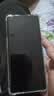 OPPO Find系列 X8/X7/X6 安卓智能 二手手机 国行优惠券补贴 颜色请查看质检报告 OPPO Find X6 实拍图