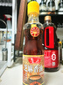 鲁花 食用油 物理压榨 芝麻香油（凉拌 调味 烹饪 火锅） 350ml 实拍图