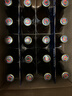 保拉纳（Paulaner）柏龙 小麦白啤酒 330ml*24瓶 德国进口京东自营 饮料 实拍图
