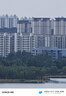 美的（Midea）加湿器空气净化器一体鼻炎家用卧室超大雾量取暖补水静音除菌小型工业喷雾雾化器礼物国家补贴3VWL 实拍图