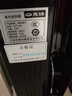 先锋石墨烯取暖器电暖器电暖气片家用电热油汀13片全屋升温智能恒温低噪节能烘衣加湿DYT-Z2 实拍图