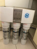 格力（GREE） 格力净水器PC系列滤芯 适配WTE-PC16-5X608A/5081/5088/5052机器 滤芯套装(三年免换芯款) 实拍图