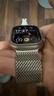Apple Watch Series/SE/Ultra 1/2/S6/7/8/9/10 二手苹果手表 Apple Watch Ultra 3 实拍图