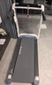 华为智选鸿蒙智选跑步机家用降噪可折叠走步机亿健精灵S7免安装宽大跑台 实拍图