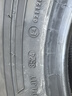 德国马牌（Continental）汽车轮胎 225/65R17 102H AX6 FR 适配昂科威/哈佛H6(进口) 实拍图