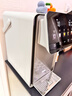 美的（Midea）小魔方pro电热水瓶电水瓶饮水机 烧水壶电热水壶316L 风冷保温恒温一体0塑料可拆国家补贴31FPro 实拍图